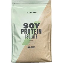 MYPROTEIN 소이 단백질 아이솔레이트 초콜릿 부드러운 맛 2.5kg MYPROTEIN ソイプロテインアイソレート チョコレートスムース味 2.5kg