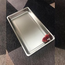 유공관 배수관 하수관 이중벽관 다발관 Senge 통합 스토브 a8zT3Bz 김이 나는 상자 판 476*280 스테인레스 스틸 304 트레이 브랜드 특수, 구멍 없는 것 475 280