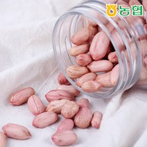 [선운산농협]고창 생알땅콩 1kg*2팩, 단일옵션