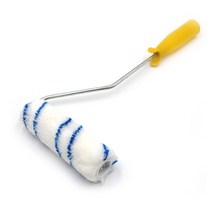 페인트 미니로라 페인트롤러 150mm, 10개