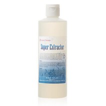 보떼 크리스티에 슈퍼 엑스로션 익스트랙터 피지제거 350ml135684, 350ml