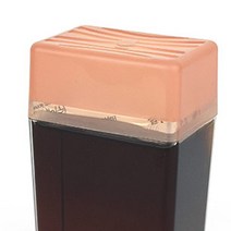 실내용 은은한 커피 헤이즐넛향 디퓨저방향제