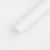 만능풀바른벽지 와이드합지 LG54023-1 포레스트 화이트