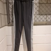 아디다스 SH05 M SI 3ST TP팬츠 H40884