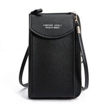 럭셔리 핸드백 여가방 여숙 녀 손 가방 여Crossbody 지갑 클러치 전화 어깨