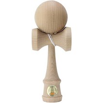 일본 켄다마 협회 인증 신규대회 오조라 국산품(OZORA KENDAMA) 갤럭시 블루, 2 키지