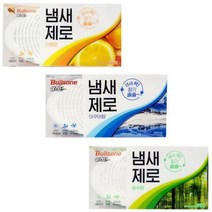 카시오마켓 불스원 살라딘 냄새제로 탈취제 방향제 자동차 화장실 옷장 신발장 다용도, 숲속향