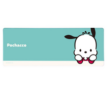 산리오 캐릭터즈 데스크 장패드, 포차코