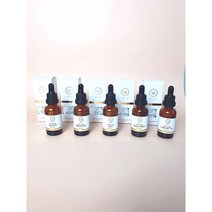 더브이엘 스파테라피 바디오일 30ml 100ml 유기농 호호바오일 함유 바디라인 부은다리 근육뭉침 휴식 명상, BEAUTY BODY 바디라인 & 다이어트