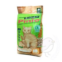새임 톱밥모래 10L 먼지없는모래 캣모래 먼지없는고양이모래