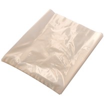 PE 속지봉투 투명 20 x 30 cm 200p, 1개