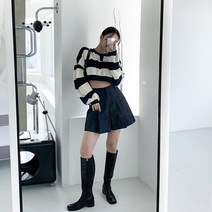 바보사랑 겟잇미 포미앙 캐주얼 데일리 데님 반바지.겟잇미