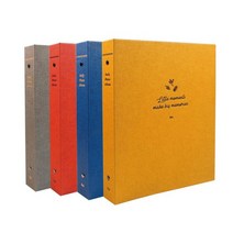 20000 5X7링포켓앨범SP10897