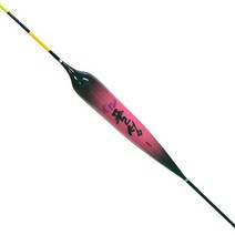 풀섬 발사찌 민물찌, 1호