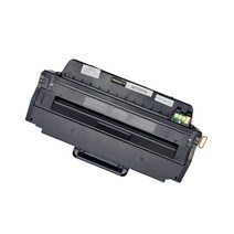 잉크토너센터 삼성 재생토너 MLT-D115L SL M2830DW M2870FW 검정 3000매, 1개