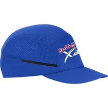 살레와 XAlps Speed Durastretch 모자 전기 8620, L (60 cm)