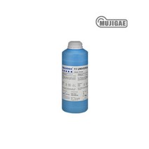 성동초음파 11UNIVERSAL 고성능세정액, 1개