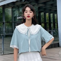 제주도 커플사진 시밀러룩 해외여행 신혼여행 휴양지 사진촬영 C4