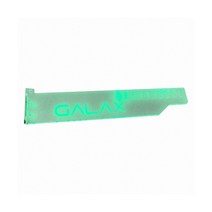 갤럭시 GALAX RGB 그래픽카드 지지대