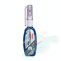 J.ROM 펜텔 수정액 4.2ML 문방구