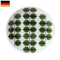 스웨덴 구스타브스베리 베르사 Gustavsbergs Bersa 텔러 플레이트 접시 22cm, 1개