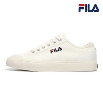 [휠라] 운동화 KQC 1XM01537D-920 클래식킥스 B V2