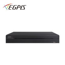 이지피스 ERD-1651HS-X 16채널 하이브리드 녹화기 200만화소 16CH +IP 8CH 지원 24CH DVR 매장 상가빌딩 아파트 빌딩 병원 매장 학교 공공시설 농장, 본제