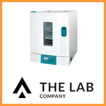 제이오텍/강제순환 건조기/OF-02PW/OF-12PW/OF-22PW/Forced Convection Oven/프로그램, OF-02PW