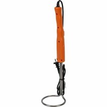 [KT알파쇼핑]스티로폼절단기 원형 대 150파이