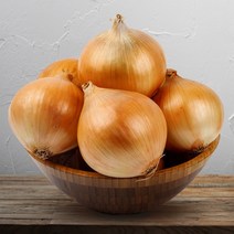 [유기농양파10키로] 유기농 양파 5kg 10kg(소size) 옵션선택 충남 서산 Organic Onion / 2022년, 1box, 10kg(소)