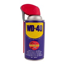 WD40 스마트노즐 360ml 윤활제 방청제, 쿠D 본상품선택