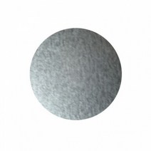 그린존 함석판(0.25T*30*40), 없음