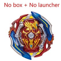 베이블레이드 배이블레이드 블레이드 버스트 GT B-154 경기장 Fafnir 베이, B-150 No launcher