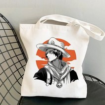 드래곤백 뜨기 스몰 원피스 쇼핑백 쇼핑 bolsas de tela 구매자 토트 황마 가방 캔버스 가방 토트 shoping reciclaje 천 맞춤
