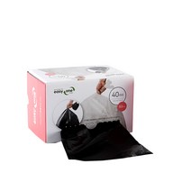 뽑아쓰는 분리수거 비닐봉투 검정색 20L부터~100리터, 40L 본품27개