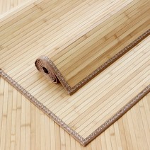 (리앤데코)17mm오크형대자리 140x190cm, 혹★ (리앤데코)17mm오크형대자리 140x190cm, [좋아요]