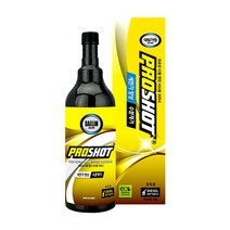 대림 프로샷 디젤 연료첨가제 수분제거 500ml, 1개, 대림 프로샷 디젤 연료첨가제 500ml, 디젤/경유