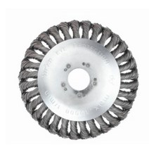 예초기 잡초 슈나이더 로타리 바치 배부식 북성 자주식 일체형 깎이 스니치 잔디깎기 깎는, 6인치