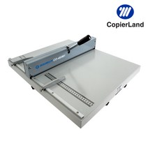 수동오시기 CO460M1 460mm넓은오시폭 스틸소재 눈금자, 단품