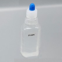 (사이언스마켓)은도금 용액 500ml