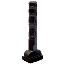 태승클램프 TB-20x300 티슬롯볼트20mm 길이300mm, 1개