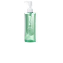 포인트 앤 피지 쏙 베지 클렌징 오일, 4개, 180ml