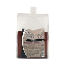 DADA 다이어트 프리미엄 PPT 1000ml, 1