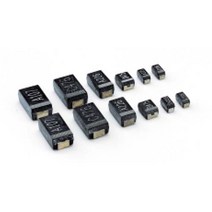 CT-A-4.7uF-6.3V (10개 묶음) 캐패시터