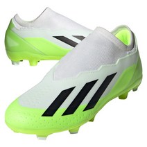 아디다스 성인 축구화 X 크레이지패스트.3 LL FG HQ4515