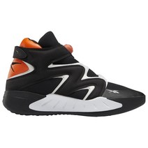 남성용/Reebok Instapump Fury Zone