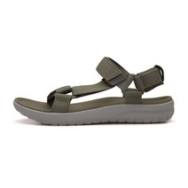 테바 샌본 유니버설 샌들 M 1015156-BTOL
