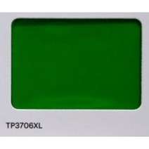 3M 필름 투명 칼라 PVC TP3706XL (1000mm * 1m)