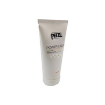 페츨 파워 리퀴드 초크 AP-P22AL 200, 200ml, 1개