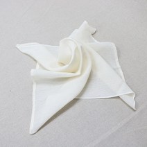 sudalne 소창면포(43x47)(47X86)1겹(7구매시+1)_과탄산소다증정, 면포(47X86)